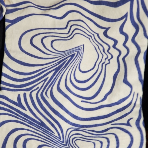 Zara Jeans - Picture 4 of 6